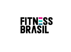IHRSA Fitness Brasil