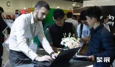 2026哈萨克斯坦军警展(Kazakhstan Security Systems)展位费与展位预订