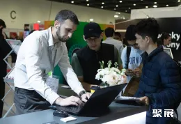 哈萨克斯坦军警展现场图片7