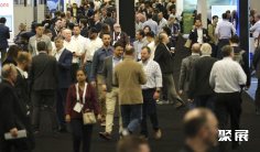 美国风能展2025展位价格与展位申请