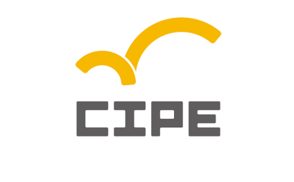 深圳国际IP授权产业博览会