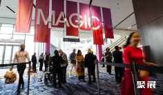 美国纽约秋季服装展(MAGIC New York)2026逛展指南:时间地点/门票多少钱