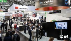 2028德国杜塞尔多夫管材展览会 (TUBE DUSSELDORF)参展攻略(时间地点+门票价格)