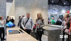 美国厨卫展(KBIS)2027逛展指南:时间地点/门票多少钱