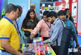 展会现场(现场盛况)2