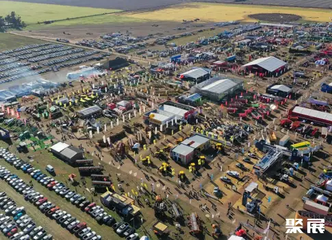 AgroActiva
