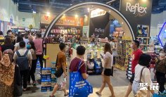 马来西亚猫展(Murni Ekspo Sdn Bhd)2026会刊怎么获取?