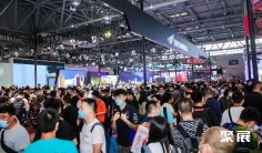 CIMA Motor 2026中国摩博会、重庆摩托车展门票多少钱