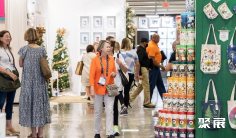 亚特兰大礼品展2026举办时间与地点