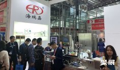 2026深圳医疗器械展(CMEH)时间地点