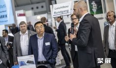 2025德国模具展门票怎么买