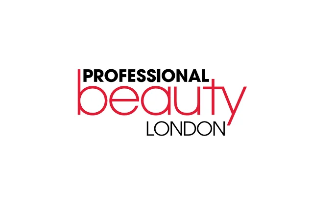 UK London Professional Beauty Expo