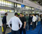 乌兹别克斯坦橡塑展2026参展攻略(时间地点+门票价格)