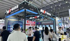 无锡半导体展(CSEAC)2026展商名单