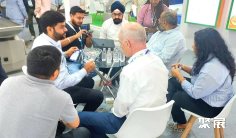 印度化工物流展(ChemLogistics India)2026门票哪里买