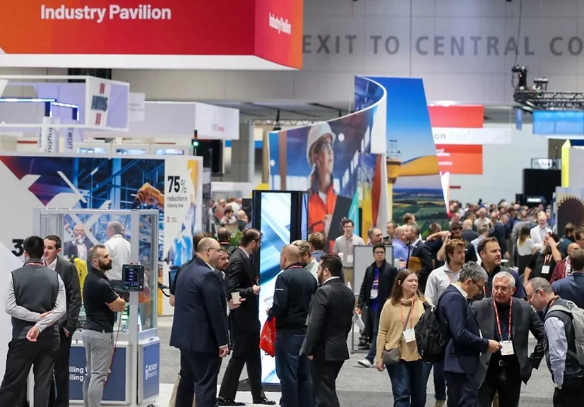 2027南非自动化展(Africa Automation Fair)电子会刊