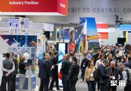 南非自动化展现场图片1