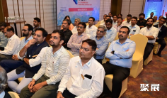 2026印度冷链展参展攻略(时间+地点+门票)