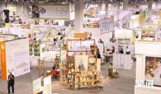 2026美国婴童展参展攻略(时间地点+门票多少钱?)