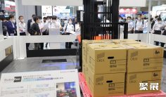 2025年日本仓储展门票哪里买,购买途径?