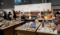 纽约礼品展2026时间地点