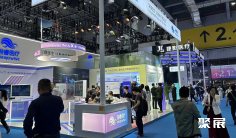 2027中国(上海)国际医疗器械设计与制造展览会(ICMD)参展攻略(时间+地点+门票)