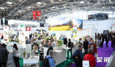 慕尼黑高尔夫展2025时间地点