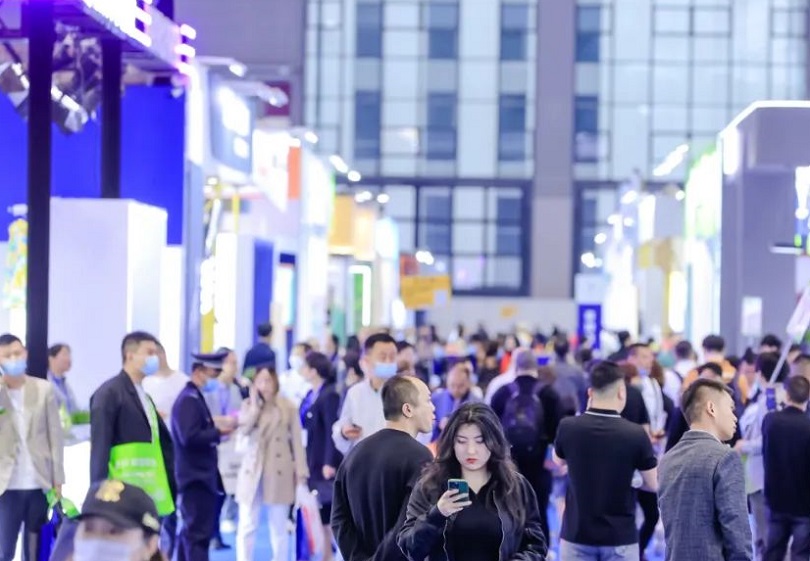 北京校服展2025参展攻略(时间地点+门票多少钱?)