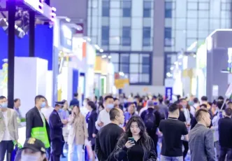 2024成都西部国际校服园服展览会门票价格，怎么购买？