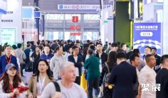 2027迪培思广州国际LED及喷墨技术展(DPES Guangzhou)参展攻略(时间+地点+门票)
