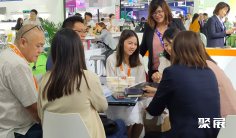 2025年珠海办公设备展门票如何申请?多少钱?