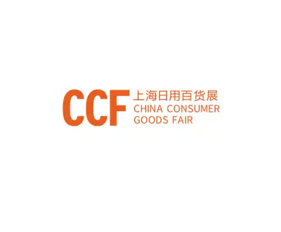 上海春季百货展logo