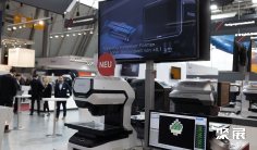 2025德国仪器仪表展观众登记及登记方式