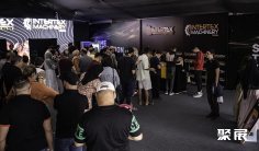 2025突尼斯纺织机械展展位图与展位申请