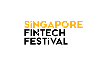 新加坡金融科技展