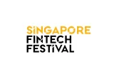 新加坡金融科技展