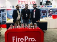 2025年孟加拉海事展门票多少钱，怎么购买？