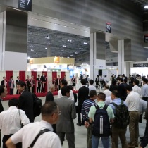 2025年日本食品安全展门票多少钱，怎么购买？