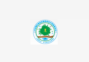 北京国际测绘地理信息技术装备展览会实拍图