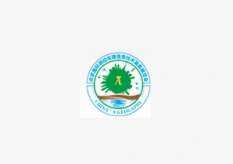 北京国际测绘地理信息技术装备展览会