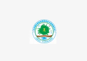 北京国际测绘地理信息技术装备展览会