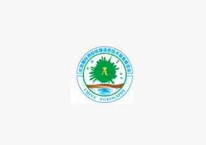 北京国际测绘地理信息技术装备展览会