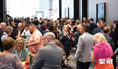 2025美国殡葬展展商名录与会刊