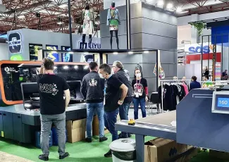 土耳其广告展2025门票在哪买