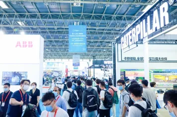 7月18-20日，世界石油天然气大会、CIPPE新疆石油石化展2024门票登记火热进行中~