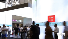 中国国际建筑装饰博览会-广州建博会2027参展商大全,展商名录购买