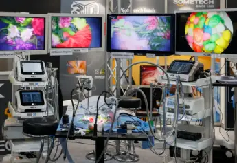 2026年德国医疗器械展(MEDICA)门票如何申请？多少钱？