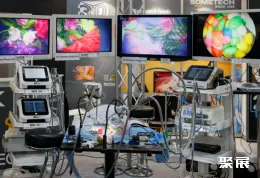 德国医疗器械展现场图片15