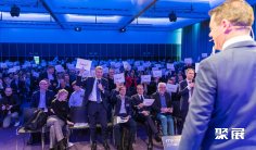 波兰光纤展2025时间及地点