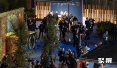 2025年维琴察珠宝展门票哪里买,购买途径?